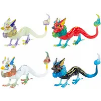 Trading Figure - Hyokkori Hinaryu