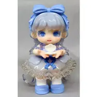 Trading Figure - Miana Meet in Wonderland Series