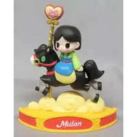 Trading Figure - 52TOYS BLINDBOX