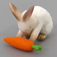 Trading Figure - oosamekudasai