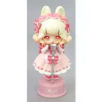 Trading Figure - NINIZEE