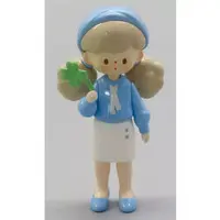 Trading Figure - Molinta