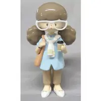 Trading Figure - Molinta