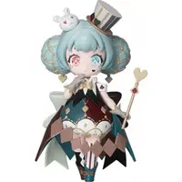Trading Figure - KOKOYA