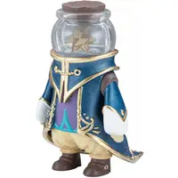 Trading Figure - HOSHI NO KO COLLECTION