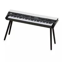 Trading Figure - KORG Miniature Collection