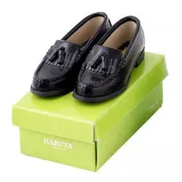 Trading Figure - HARUTA Loafer Collection