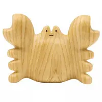 Trading Figure - Tanoshii kibori Mascot Figure