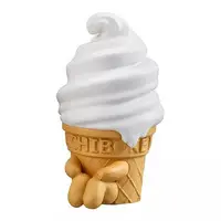 Trading Figure - Machibouke