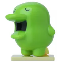 Trading Figure - Tamagotchi / Kuchipatchi