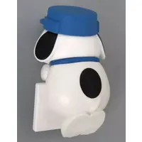 Ichiban Kuji - PEANUTS / Snoopy & Olaf