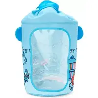 Bag - Sanrio characters / Hangyodon