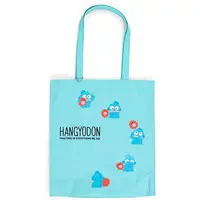 Bag - Sanrio characters / Hangyodon