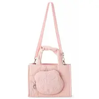 Bag - Sanrio characters / My Melody