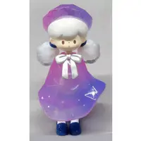 Trading Figure - Molinta