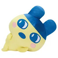 Plush - Tamagotchi / Mametchi