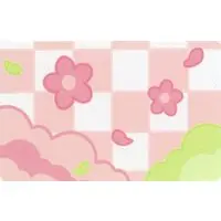 Trading Figure - Cat Tv Channel