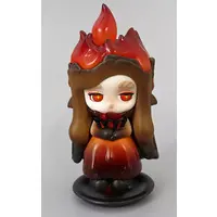 Trading Figure - POP MART