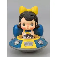 Trading Figure - POP MART