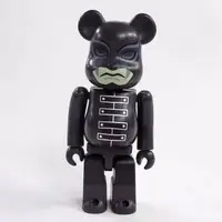 Trading Figure - BE＠RBRICK