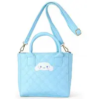 Bag - Sanrio characters / Cinnamoroll