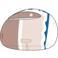 Plush - THE IDOLM@STER SideM / Watanabe Minori