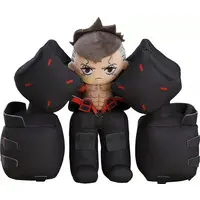 Plush - Cyberpunk Edgerunners