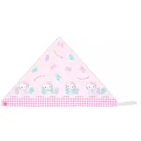 Clothes - Sanrio characters / Hello Kitty