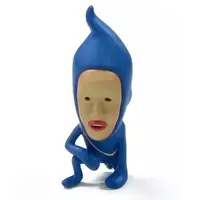 Trading Figure - Kobito Dukan