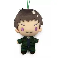 Plush - THE IDOLM@STER SideM