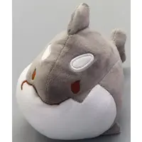 Plush - MOGMOG PLANET