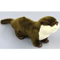 Plush - SHIKOKU AQUARIUM