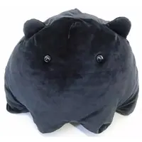 Plush - Mendaco (Flapjack Octopus)