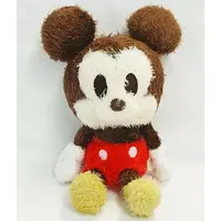 Plush - Disney