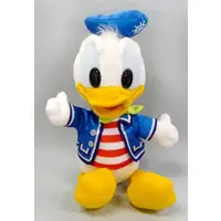 Plush - Disney / Donald Duck