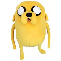 Plush - Adventure Time