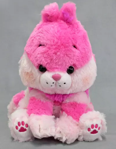 Plush - Alice In Wonderland / Cheshire Cat