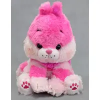 Plush - Alice In Wonderland / Cheshire Cat