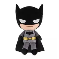 Plush - DC COMICS / Superman