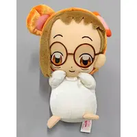 Plush - Ojamajo Doremi / Fujiwara Hazuki