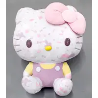 Plush - Sanrio / Hello Kitty