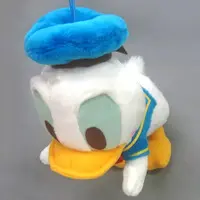 Plush - Disney / Donald Duck