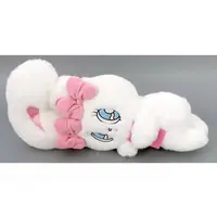 Plush - Esther Bunny