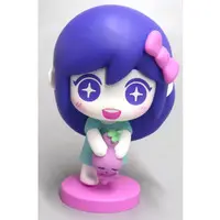 Trading Figure - OMORI