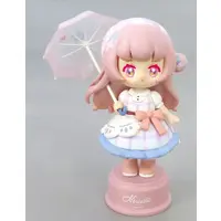 Trading Figure - NINIZEE