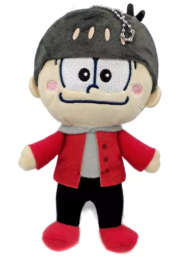 Plush - Osomatsu-san