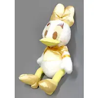 Plush - Disney / Daisy Duck