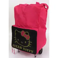 Bag - Sanrio characters / Hello Kitty