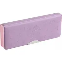 Stationery - Pen case - Sumikko Gurashi