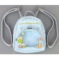 Bag - Daypack - Sumikko Gurashi